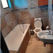 Ga Rona Villa Lodge