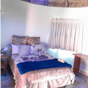 Ga Rona Villa Lodge